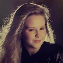 Raquel "Rocky" Cain Obituary