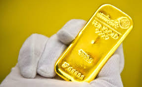 Einheitenumrechnung für den aktuellen goldpreis. Warum Sich Anleger Vom Goldpreis Nicht Blenden Lassen Durfen