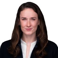 Marika O'Connor Grant (@moconnorgrant)