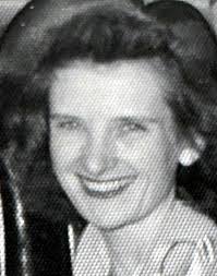 Willie Scheibe Obituary