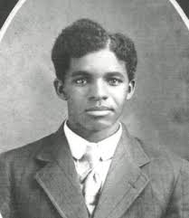 Enduring Families: Shivers, Revels & Moss Families