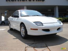 Image result for Bright White 1998 Firebird