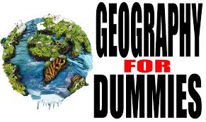 Geography S Influence On World History Video By Keith Hughes He Discusses How Earth S Features Influence Place Geography Activities Basic Geography World History Classroom