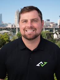 They say buildings are made of steel and concrete. But that's not the whole  story. What really builds a company like NNI? It's the people. The ones who  put in the work,