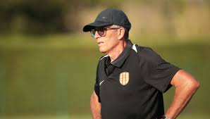 Xoxolovelysweets hard to reach-her allure is undeniable