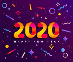 Happy New Year 2020 Images Free Download Happy New Year Download Happy New Year Images Happy New Year Pictures