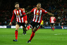Hij tekende in januari 2017 een contract tot medio 2021 bij crystal palace, dat circa €10.500.000 voor hem betaalde aan sunderland.van aanholt debuteerde in 2013 in het nederlands voetbalelftal Sunderland S Risk In Letting Patrick Van Aanholt Join Crystal Palace May Be One Worth Taking Roker Report