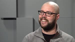 Be kind and respectful': Former CHEK anchor and business owner facing  terminal cancer looks back at career