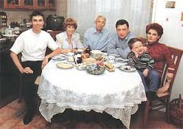 Российский пародист, юморист, телеведущий, киноактёр и певец. á‰ Maksim Galkin Biografiya Lichnaya Zhizn Deti Televedushij Galkin Galkin Lichnaya Zhizn Zhena Foto Deti Znamenitosti Prazdnik Bum Ru