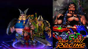 These games have been in our family for generations; Blizzard Arcade Collection Leaks Hours Before Blizzcon 2021