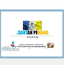 جداول kampung sungai ara من صلاة مسلم، الفجر، الظهر، العصر، المغرب والعشاء. Santan Penang Kawwww Posts Facebook