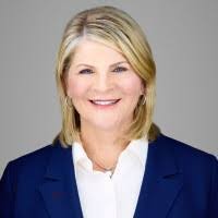 Amanda Steckel Email & Phone Number