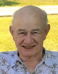 Sfc Frederick Welter, Army (Ret) Obituary August 11, 2019