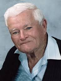 William Purdum Obituary (1930