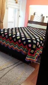 Merhaba Yatak Ortusu Yatak