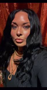 Bake's Place Bar & Bistro