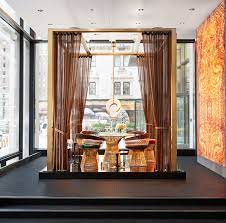 The Most Modern Home Accessories Interior Design Certification New York Homes Home