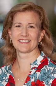 Nathans to lead Bedminster school board