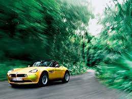 Yellow Bmw Car Pictures Images Super Hot Yellow Beamer Bmw Z8 Bmw Pink Bmw