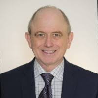 Steven Crump Email & Phone Number