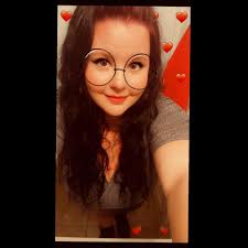 What time does trick or treating start in Newberry/Main Street area?