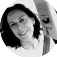 20+ "Pat Marmo" profiles