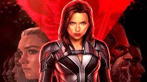 Jun 21, 2021 · the black widow spider. Black Widow 2020 Wallpapers Wallpaper Cave