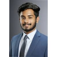 Phebin Philip Email & Phone Number