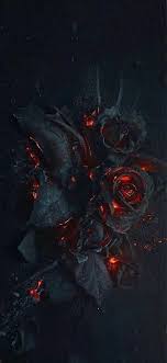 52 Hd Wallpapers For Iphone Xr Amazing Wallpaper For Iphone X Iphone Wallpaper Iphone Background Iph Gothic Wallpaper Black Roses Wallpaper Rose Wallpaper