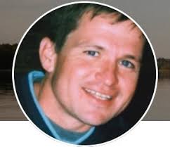 Beavers, Danny (Cleveland)