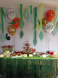 We did not find results for: Jungle Theme Birthday Party Decorations Novocom Top