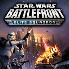 When you purchase through links on our site, we may e. Star Wars Battlefront Elite Squadron Ps Vita Psp Buy Online And Track Price History Ps Deals Danmark