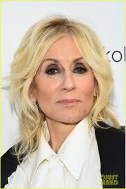 Keri Russell & Donald Glover Attend FX's Pre-Emmy Party!: Photo 4147993