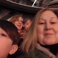 The Promise of Joy (Advise and Consent, #6) by Allen Drury