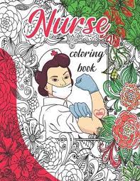We did not find results for: Bol Com Nurse Coloring Book 9798640610970 Boeken