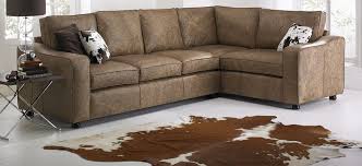 The amount traded for this item often depends on the jammer. Animal Skin Rugs Add Luxury To Any Room City Cows