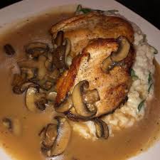 Too hot to cook?! Our AC is cranking and our chefs are prepping for dinner!  Come enjoy a juicy burger with hand cut fries, a strawberry salad, pizza,  tacos, or a dish