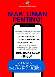 Pastikan tujuan surat itu langsung kamu cantumkan. Sy Aeq0xzw2gcm