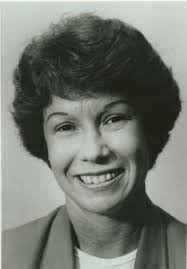 Marilyn Haring-Hidore