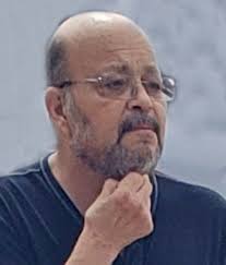 George Tafoya Obituary June 24, 2024