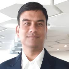 Deepak Pant (@deepakpant180) · Instagram photos and Reels