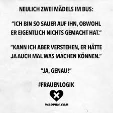 Neulich Zwei Madels Im Bus Visual Statements Lustige Zitate Und Spruche Witzige Spruche Spruche