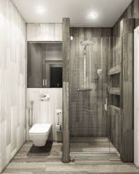 17 ide desain kamar mandi ukuran 1×1 modern 2019. Desain Kamar Mandi Ukuran 1x1 Cek Bahan Bangunan