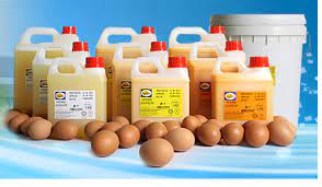 Was founded in 2012 with the aim of undertaking the production of a wide variety of. Eggtech Food Beverage Supply Directory