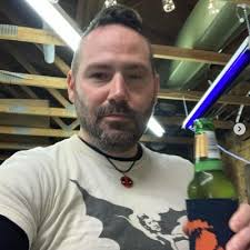 Adam Trudeau (@adam_trudeau)