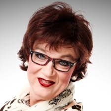 Kenneth Westby added a cover video.