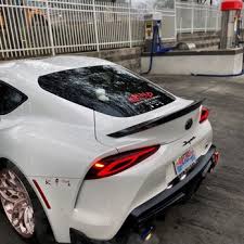 Some of our locations must limit the number of people who can be inside our stores at one time. Park Place Car Wash 17 Photos 14 Reviews Car Wash 7436 Nw 4th Blvd Gainesville Fl Phone Number
