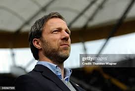 1,152 Thomas Linke Photos & High Res Pictures