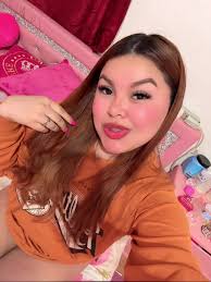 Alexandra M🦋 (@ale_tpm29)'s videos with Another Life