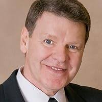 Night Gardening by E.L. Swann